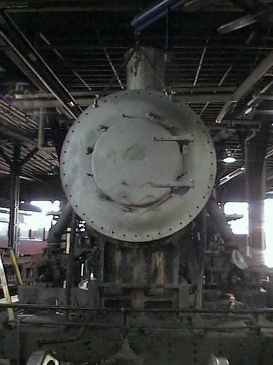 Smokebox cover on.jpg