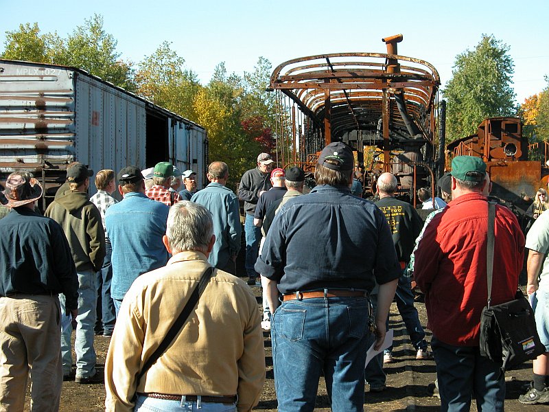auction 1.jpg