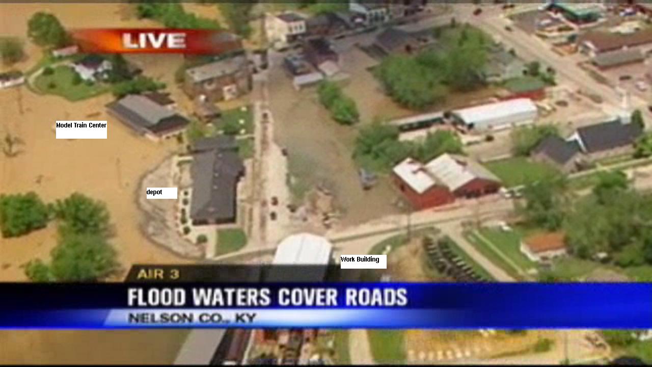 krmflood fromeast.JPG