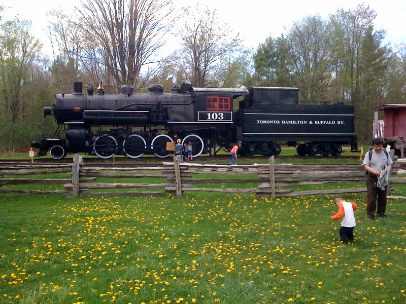 TH&B #103 004.jpg