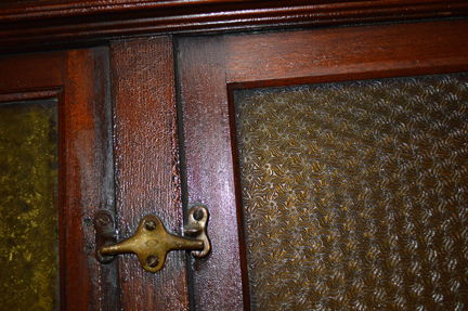 Hinge-Close-Up-SM2.jpg