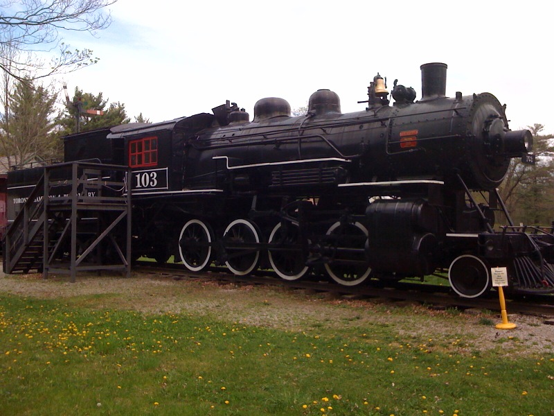 TH&B #103 003.jpg
