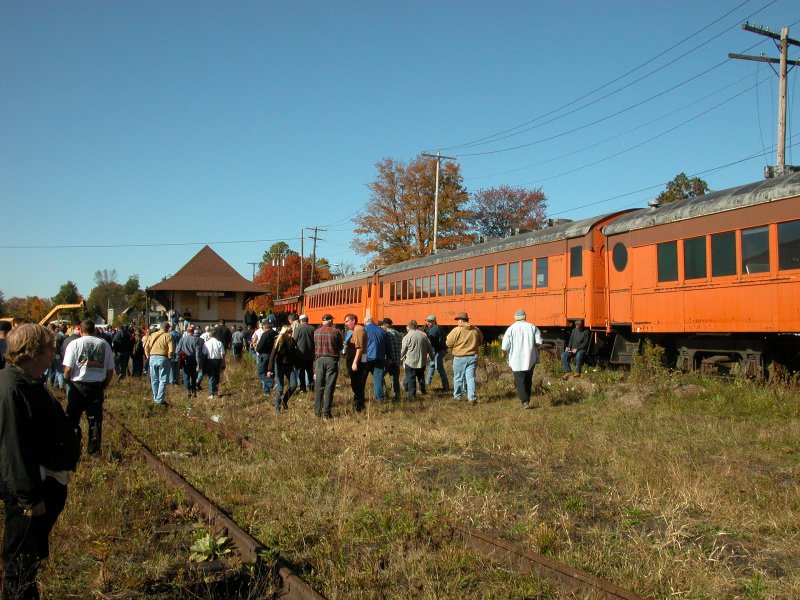 auction 2.jpg