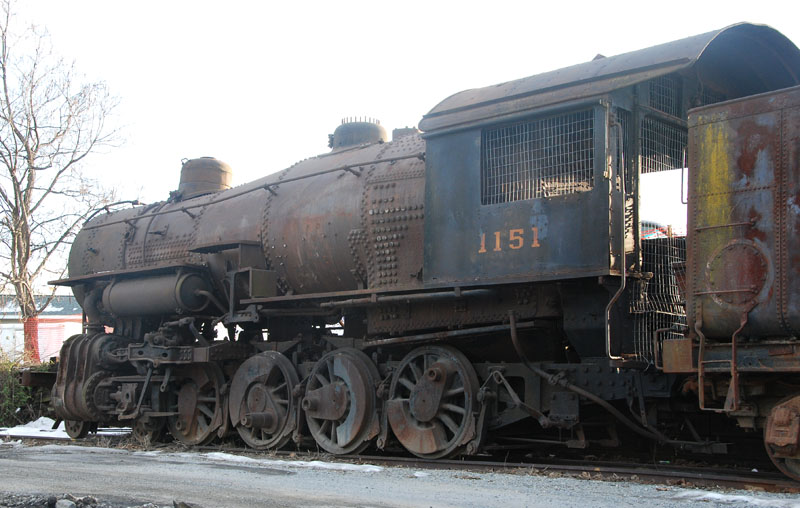 DSC_4890b.jpg