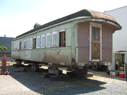 2010-0419 compressed.jpg