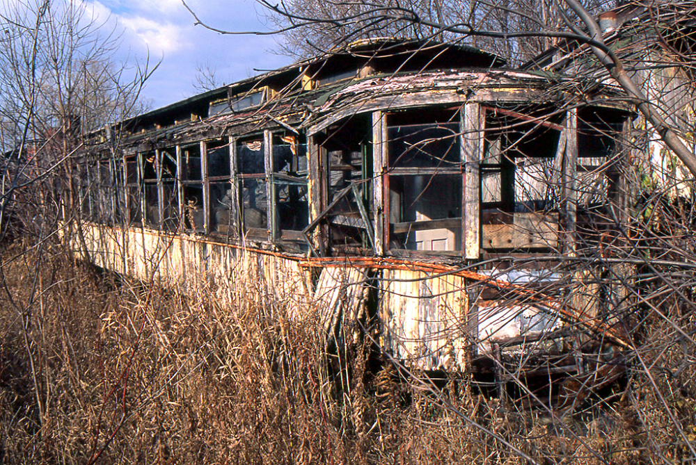 Annandale0001.JPG