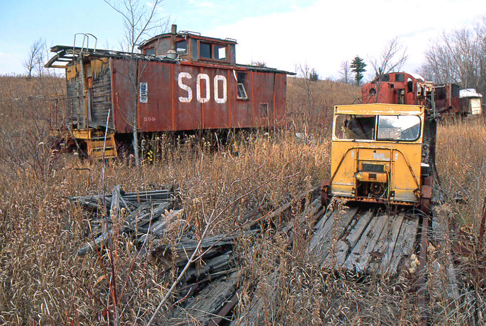Annandale0002.JPG