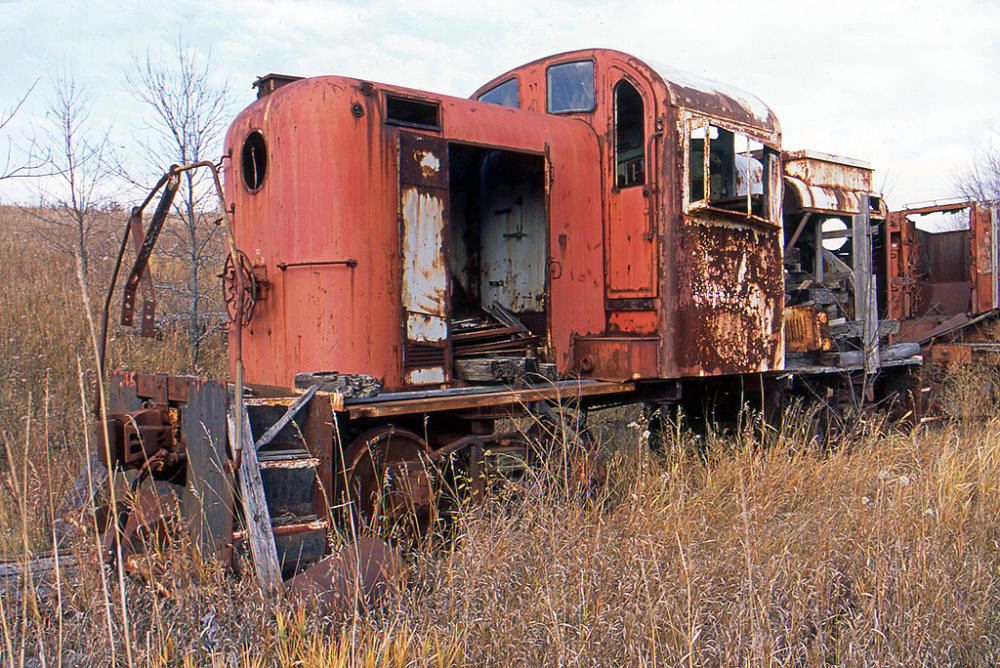 Annandale0003.JPG