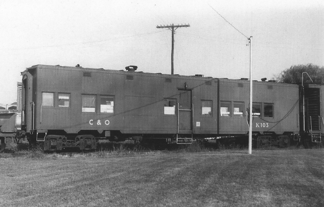 K103.jpg