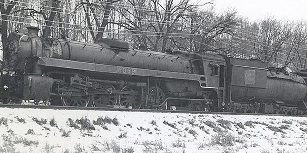 STR19181a_001_aa_cs.jpg