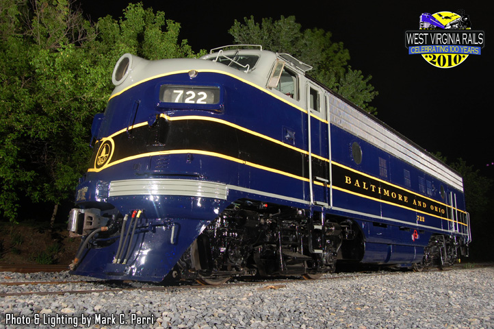 722BOnight.jpg