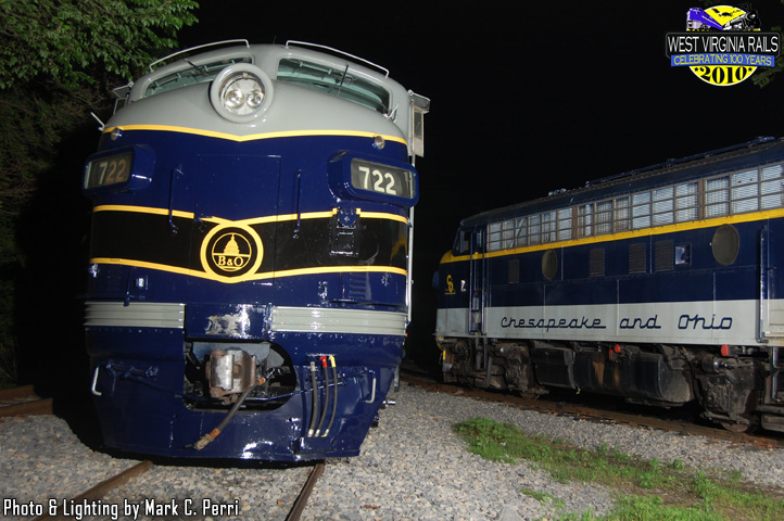 722BOnight2.jpg