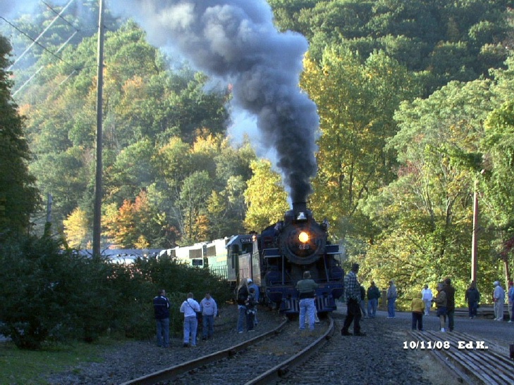 R&N M-5 H&W 027.jpg