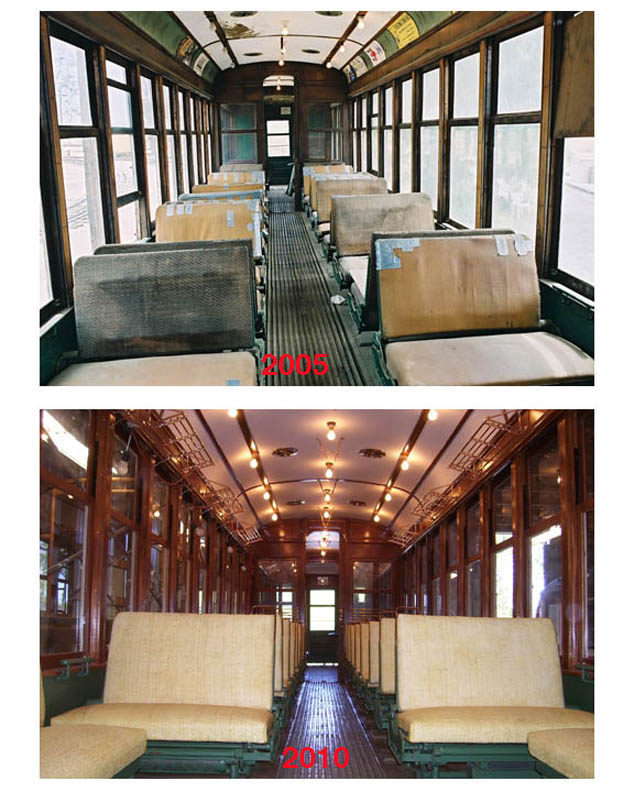 2005 vs 2010.jpg
