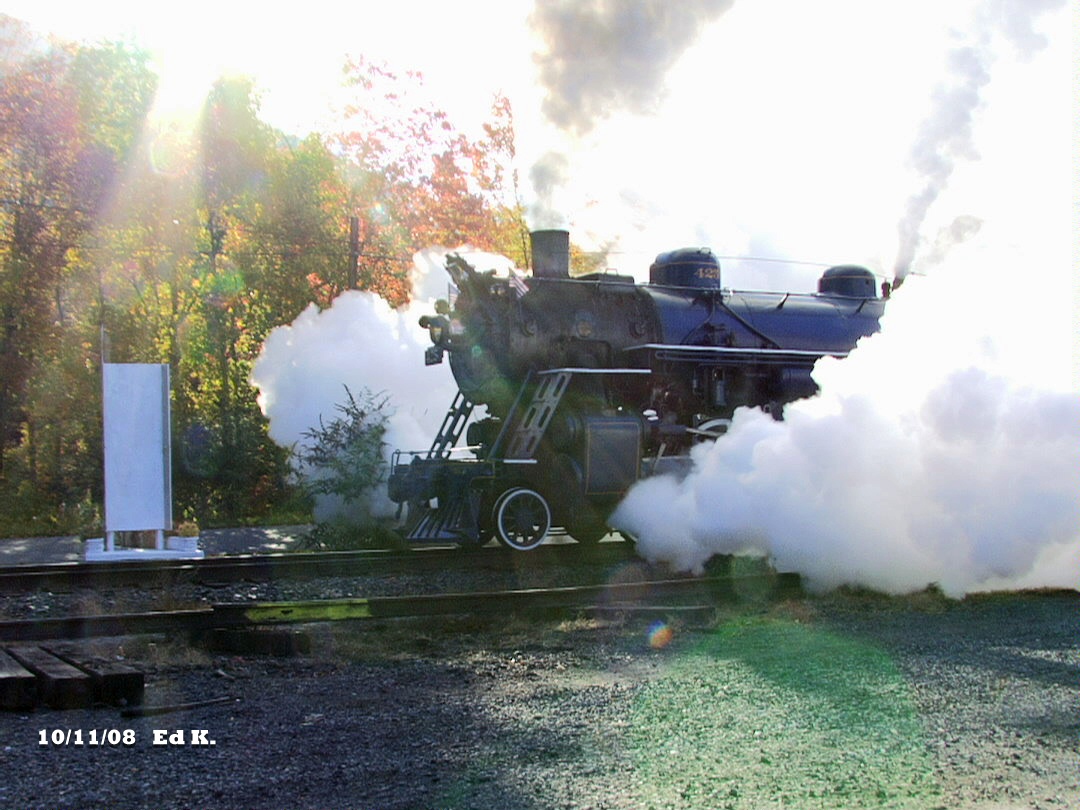 R&N M-5 H&W 028.jpg