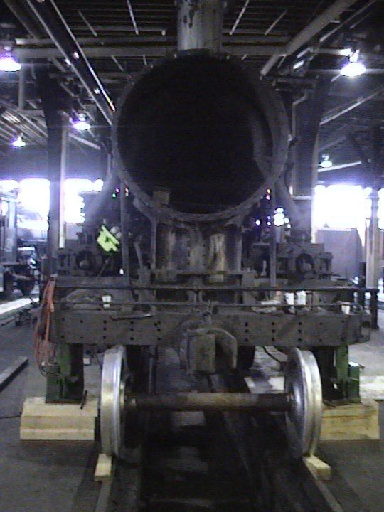 front view.jpg