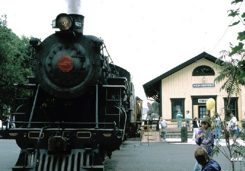 425.jpg