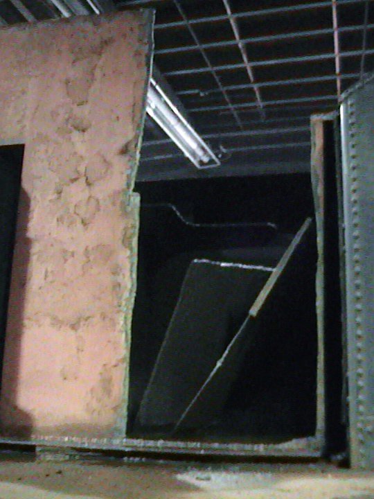 oiltankremoval.jpg