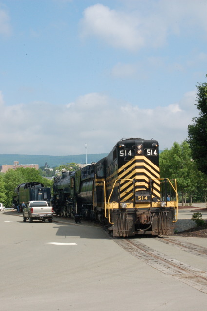DSC_5701.jpg