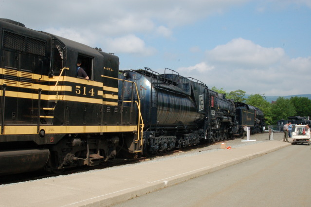 DSC_5709.jpg