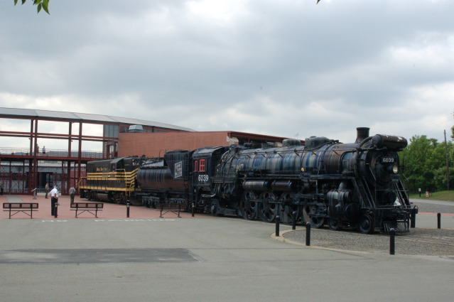 DSC_5722.jpg