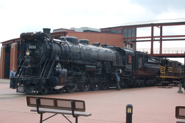 DSC_5725.jpg