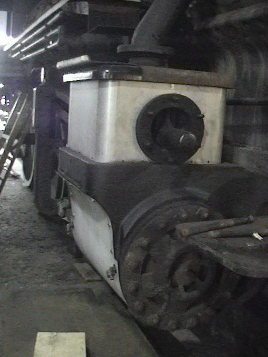 cylinder metal.jpg