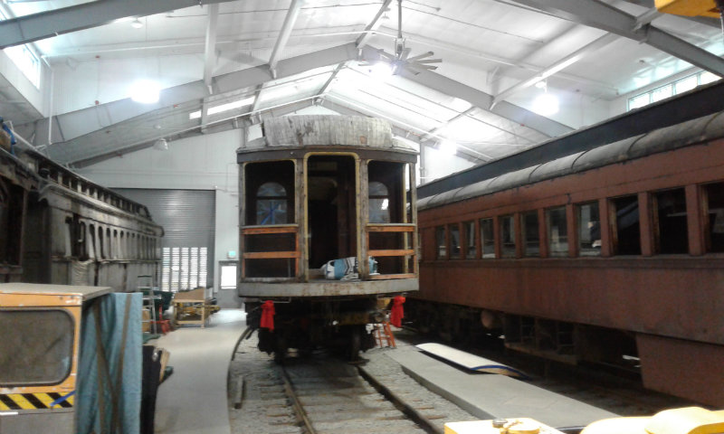 nwrm shed.jpg