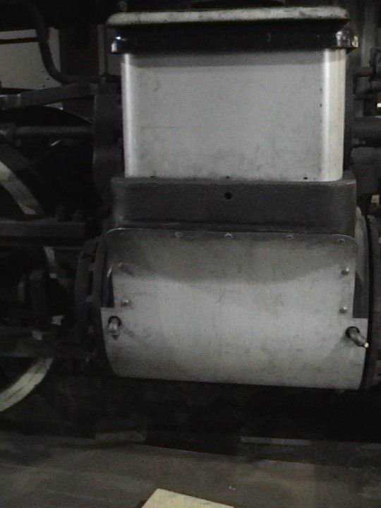 another view.jpg