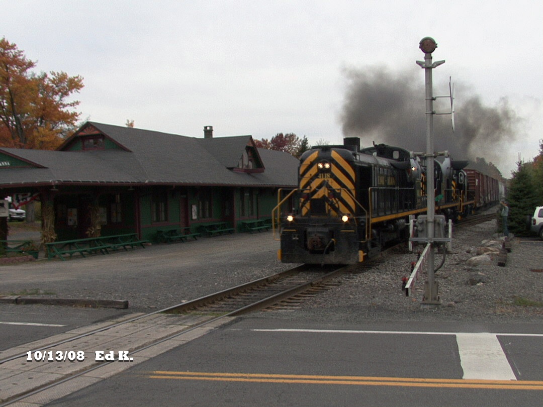 s 1-13-08 006.jpg