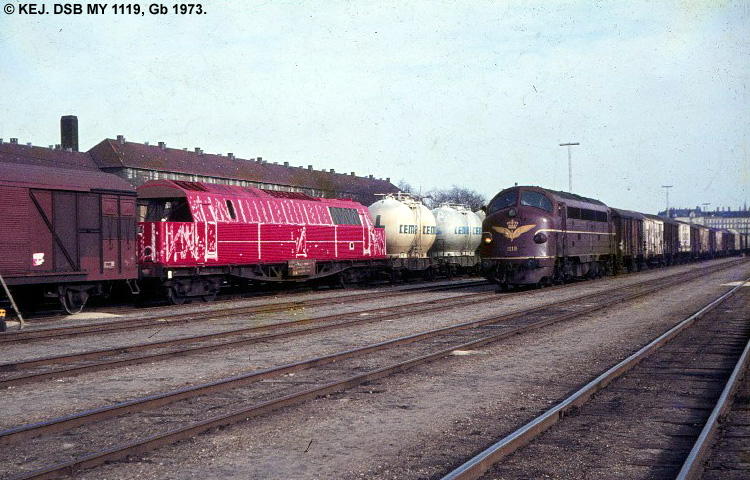 DSB_MY1119_1973.jpg