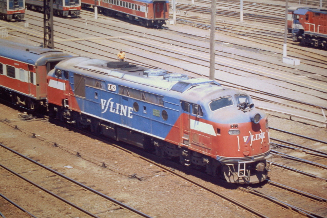 3-1026.JPG