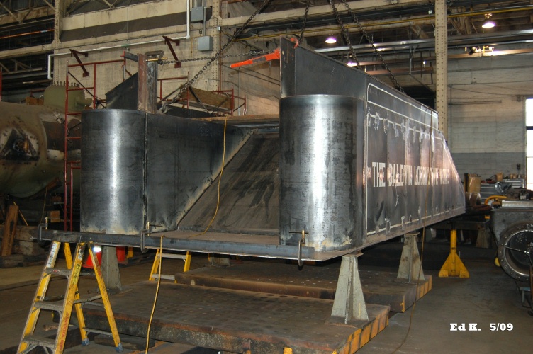 DSC_0019.JPG