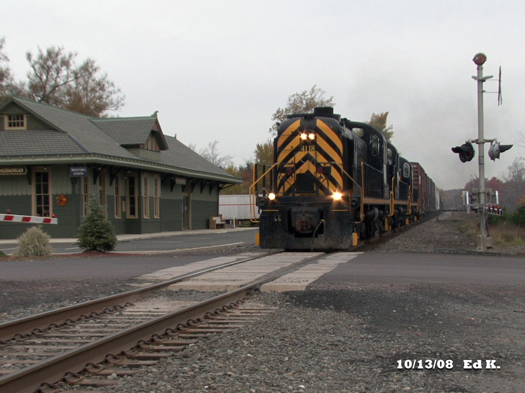 s 1-13-08 005.jpg