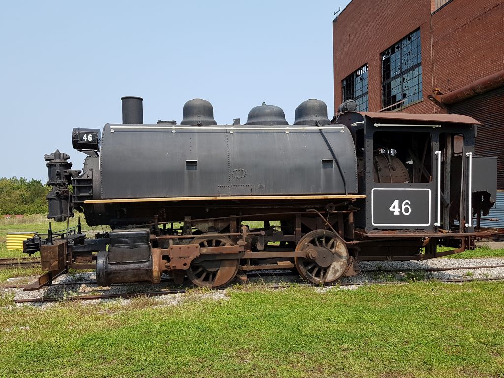 46sm1.jpg