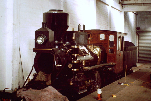 00-479.JPG