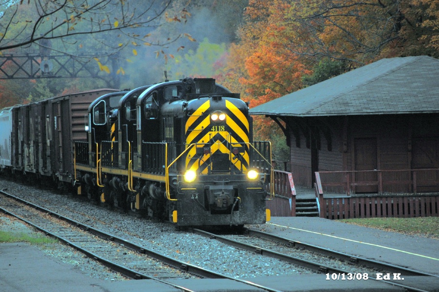s 1-13-08 003.jpg