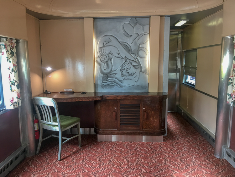 OBS_5_17_2018_DESK.jpg