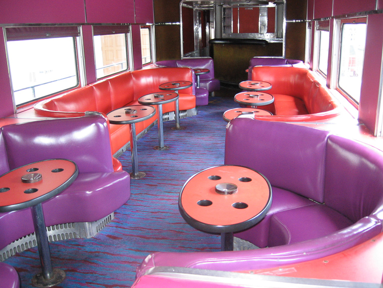 club car interior 11.jpg