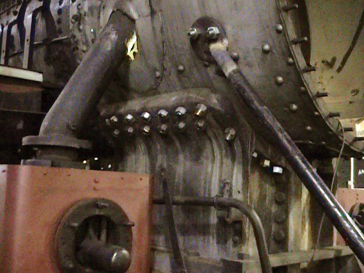 boiler bolts installed.jpg