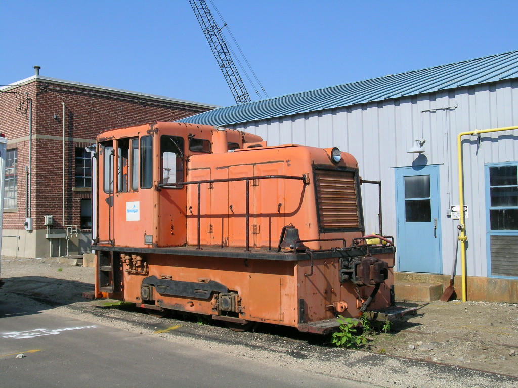 DSCN0434.JPG
