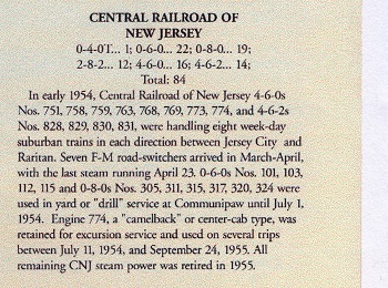 CRRof NJ #3.jpg