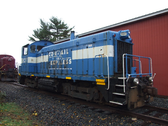12-3027.jpg