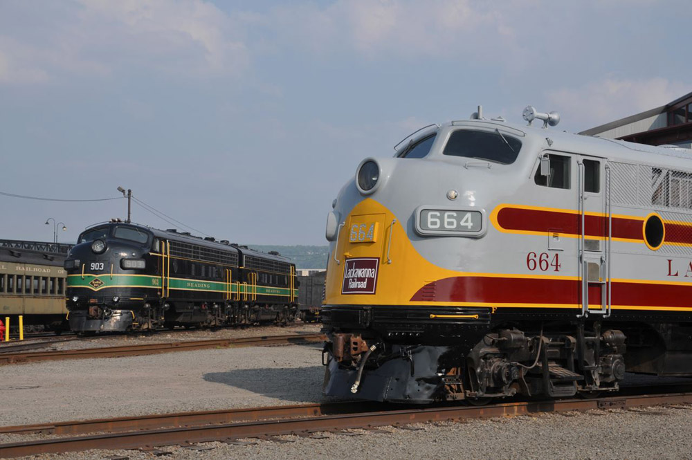 RWJ_5540.jpg