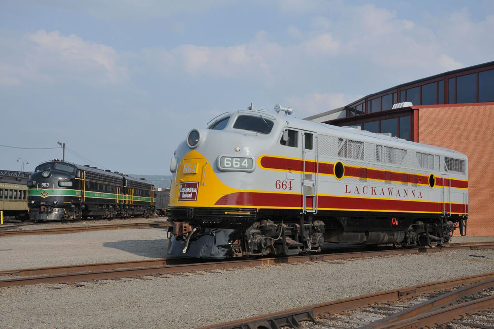 RWJ_5541.jpg