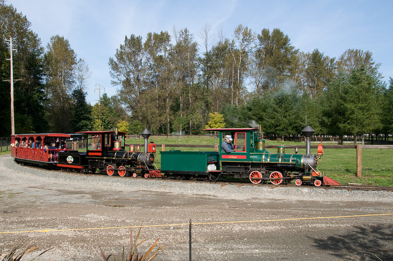 BH1_4223.jpg