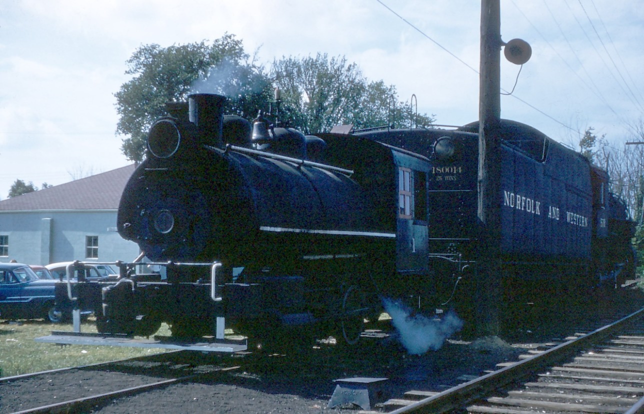 Columbus  Jun59.jpg