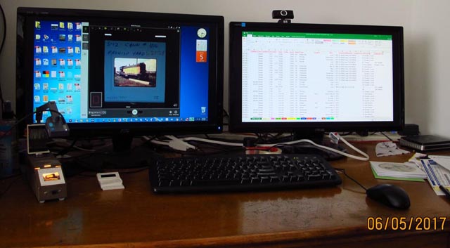 004 My Desk.jpg