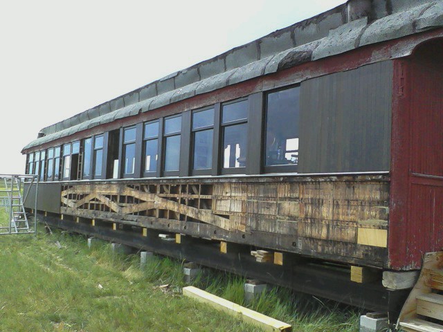 0706101550_0001.jpg