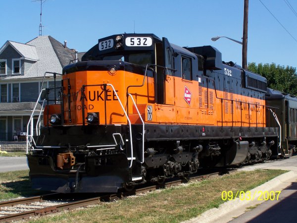 532 9-3-07.jpg